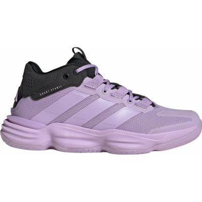 adidas Courtstabil shoe Women jp9832 – Sleviste.cz
