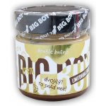 Big Boy Double Bueno 220 g – Hledejceny.cz