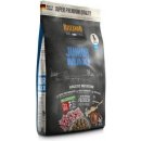 Belcando Junior Lamb & Rice 4 kg