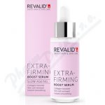 Revalid Extra-Firming Boost Serum zpevňující sérum 30 ml – Zboží Dáma Revalid Extra-Firming Boost Serum zpevňující sérum 30 ml – Zboží Dáma