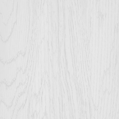 SD Dvířka - fólie Bílá porcelán gravír - 241 – Hledejceny.cz