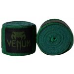Venum Kontakt – Zboží Dáma