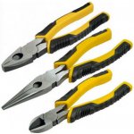 Stanley STHT0-75094 – Hledejceny.cz