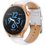 NEOGO Watch GTR2 – Zboží Živě