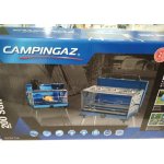 Campingaz 200 SGR – Hledejceny.cz