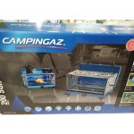 Campingaz 200 SGR – Zboží Dáma