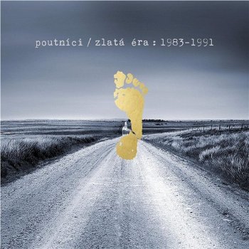 POUTNICI - ZLATA ERA 1983-1991 CD