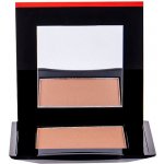 Shiseido Make-up InnerGlow tvářenka s rozjasňovačem 07 Cocoa Dusk 4 g – Zboží Dáma