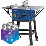 Dedra DED7754T3 – Zboží Mobilmania