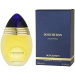 Boucheron parfémovaná voda dámská 100 ml – Sleviste.cz