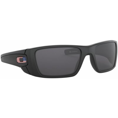 Oakley Fuel Cell OO9096 38 – Hledejceny.cz