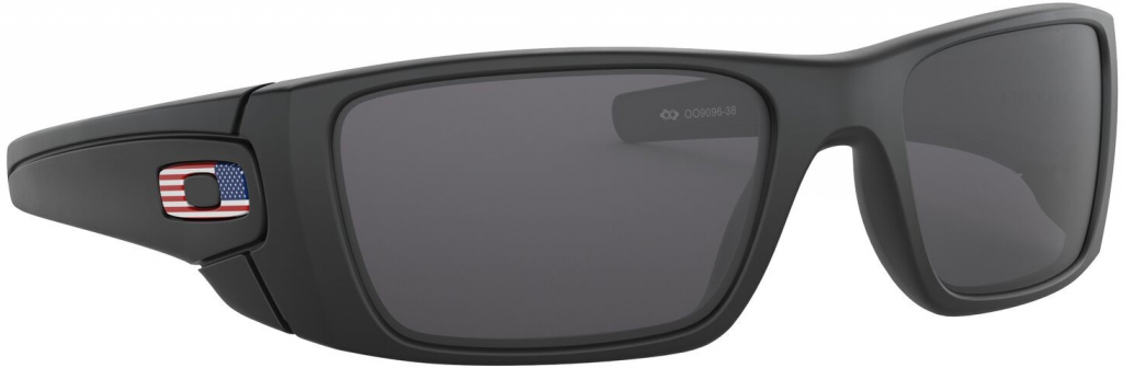 Oakley Fuel Cell OO9096 38