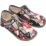 Beda komiks BF 060010 W – Hledejceny.cz