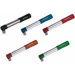 Airbone ZT-505 – Zboží Dáma