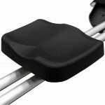 BH FITNESS i.HUDSON – Zbozi.Blesk.cz