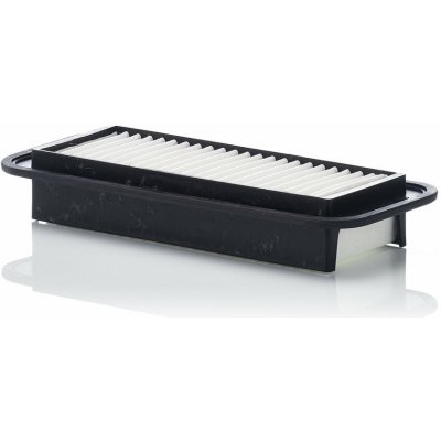 Vzduchový filtr MANN-FILTER C 2610 (C2610) – Hledejceny.cz