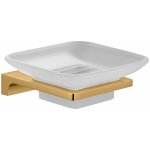 RAV Slezák NLA0300ZK – Hledejceny.cz