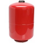 IBO 36l 38799 – Hledejceny.cz