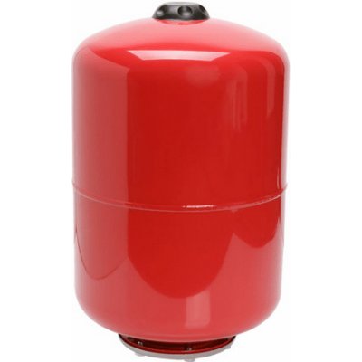 IBO 36l 38799 – Hledejceny.cz