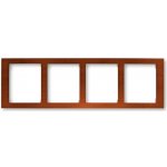 ABB Time Arbo 3901F-A50140 53J – Hledejceny.cz