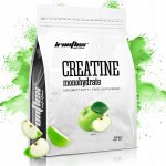 Ostrovit Creatine monohydrate 1000 g – Zboží Dáma