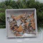 Stromek z březové kůry – Hledejceny.cz
