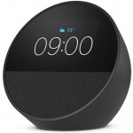 Amazon Echo Spot – Sleviste.cz