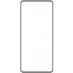 Vsechnonamobil 107564 3D tvrzené ochranné sklo pro Motorola Edge 60 / Edge 60 Fusion – Zboží Živě