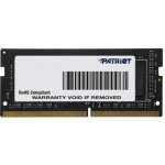 Patriot Signature Line DDR4 8GB 2666MHz CL19 PSD48G266681S – Zboží Živě