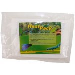 Lucky Reptile Heat Pack 14,5x10 cm – Zboží Dáma