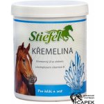 Stiefel Křemelina 1 kg – Hledejceny.cz