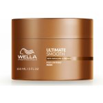 Wella Professionals Ultimate Smooth Mask 150 ml – Zboží Dáma