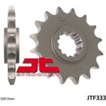 JT Sprockets JTF 333-16RB – Zbozi.Blesk.cz