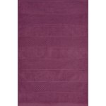 Eurofirany Jessi Fialová 60 x 90 cm – Sleviste.cz
