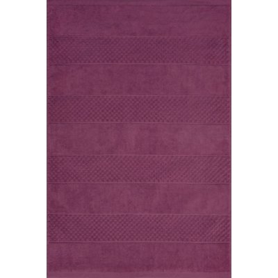 Eurofirany Jessi Fialová 60 x 90 cm – Sleviste.cz