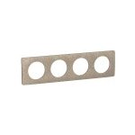 Legrand CP1504 – Hledejceny.cz