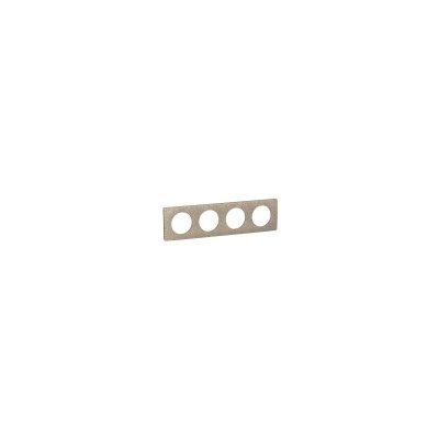 Legrand CP1504 – Hledejceny.cz