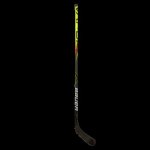 Bauer Vapor X2.7 S19 jr – Zboží Dáma Bauer Vapor X2.7 S19 jr – Zboží Dáma