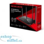 Mercusys AC12G – Zboží Živě