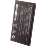 Nokia BA-L4M – Zboží Živě