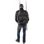 Savage Gear Batoh Specialist Rucksack – Zboží Dáma