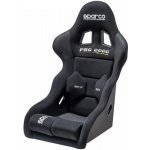 Sparco Pro 2000 LF | Zboží Auto