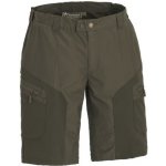 Pinewood Wildmark Stretch olivové – Zboží Mobilmania