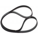 ozubený řemen BOSCH 1 987 949 621 – Zboží Mobilmania