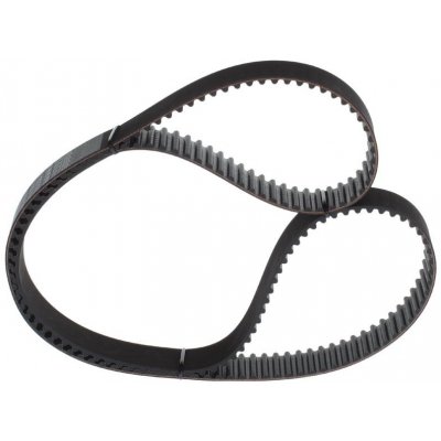 ozubený řemen BOSCH 1 987 949 621 – Zboží Mobilmania