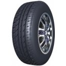 Goform GH18 225/60 R18 100V