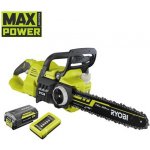 Ryobi RY36CSX35A-150 – Zboží Mobilmania