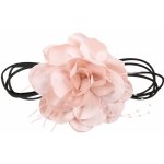 Ornamenti Náhrdelník OOR2795_FIA – Zboží Dáma