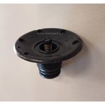 Ultimate těleso ventilu – Hledejceny.cz