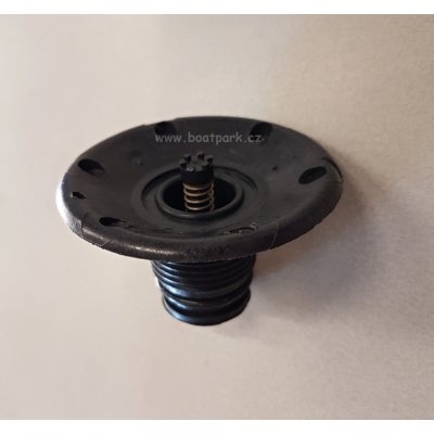 Ultimate těleso ventilu – Hledejceny.cz